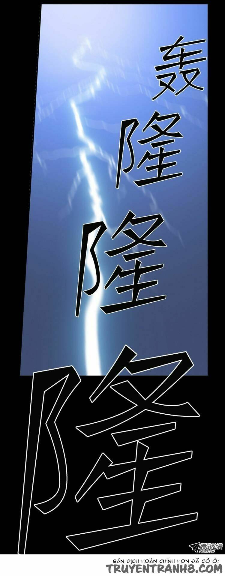 Vua Của Vong Linh: Chapter 143