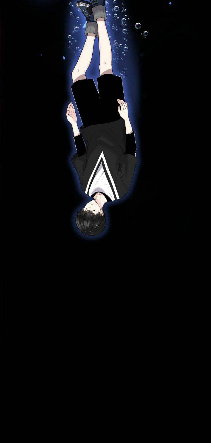 Trò Chơi Của Chúa Thượng: Chapter 1