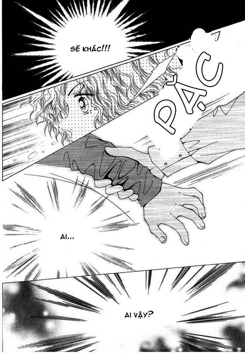 Miunohri To Swan - Cô Nàng Xinh Đẹp: Chapter 2