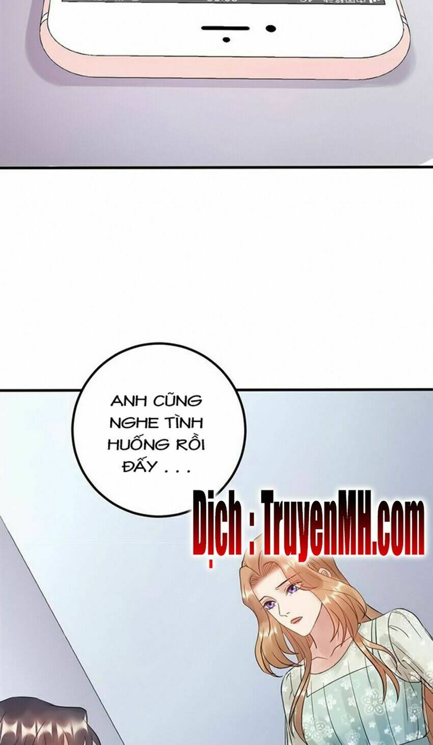 Trong Sinh Chi Ức Vạn Ảnh Hậu Yếu Thượng Vị: Chapter 152