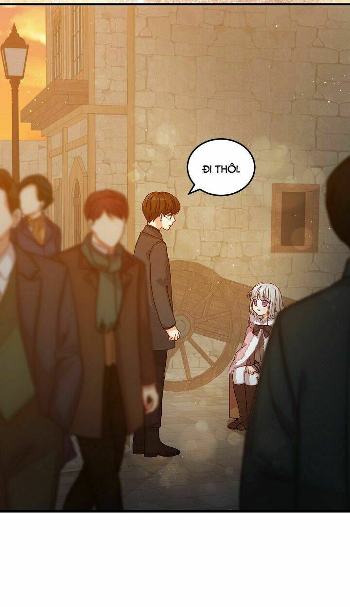 Đừng Chọc Đứa Em Gái Bé Bỏng Của Chúng Tôi: Chapter 10