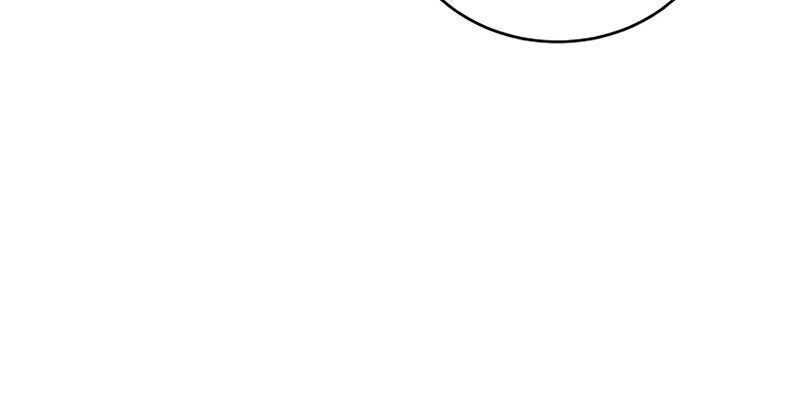 Cô Hầu Giỏi Giang: Chapter 3