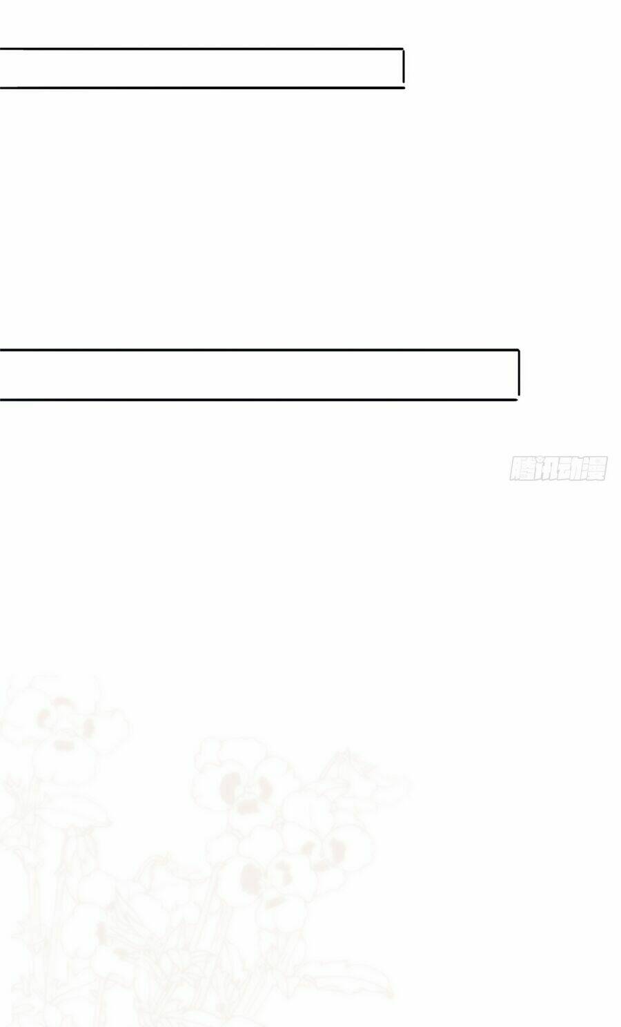 Đường Hoa Nhất Mộng Cổ Phi Truyện: Chapter 17