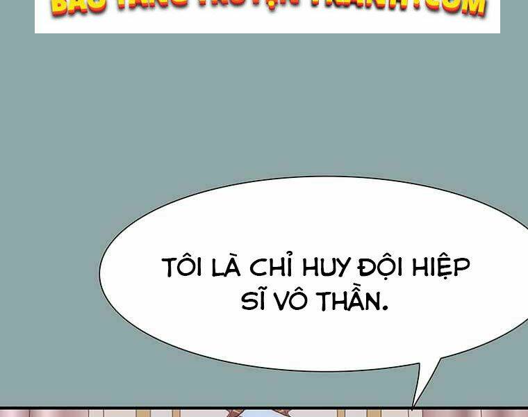 Các Chòm Sao Chỉ Chú Ý Mình Tôi: Chapter 14