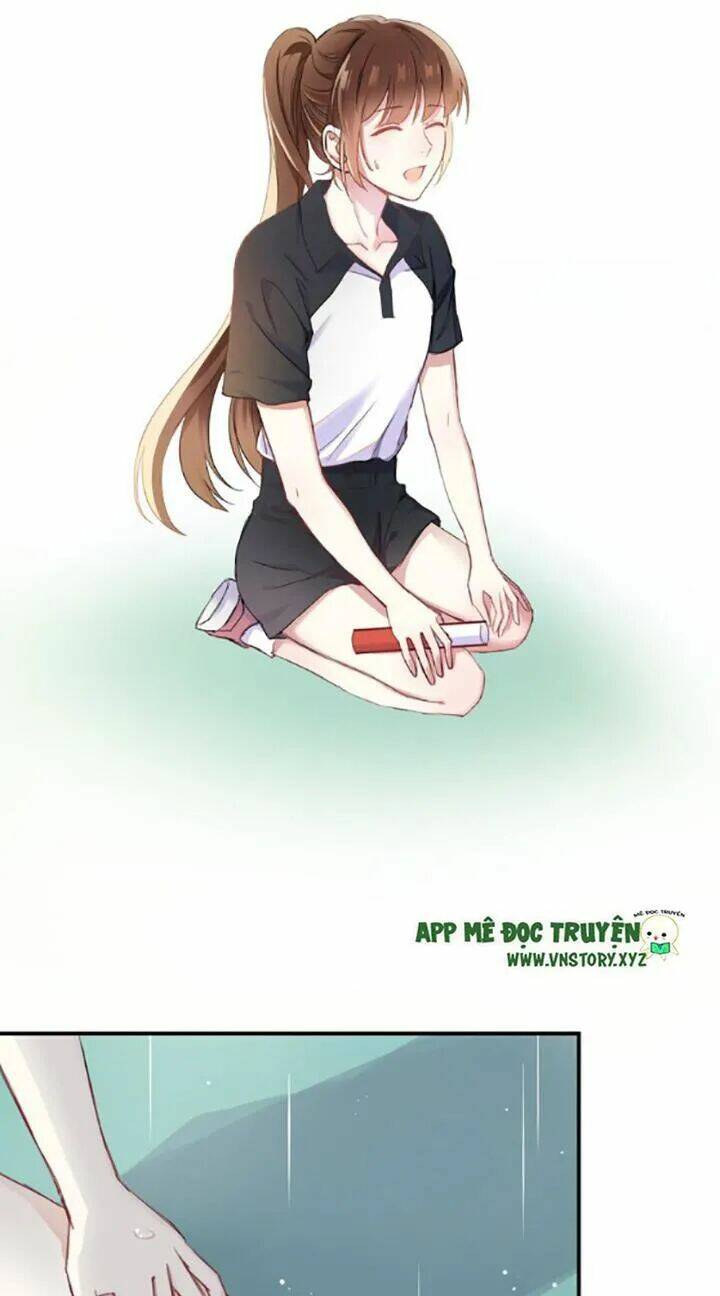 Thần Tượng Điểm Zero: Chapter 133