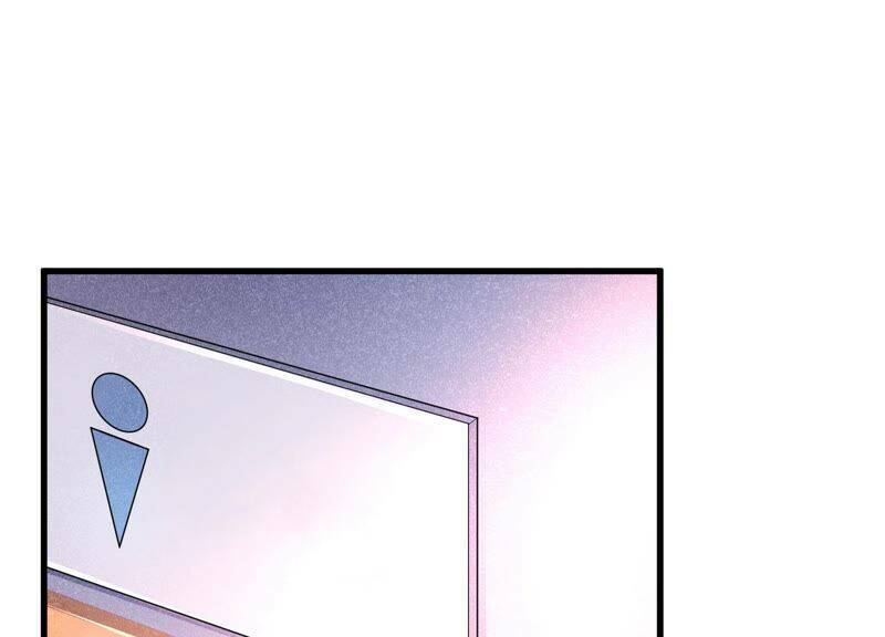 Siêu Năng Phân Hóa: Chapter 9