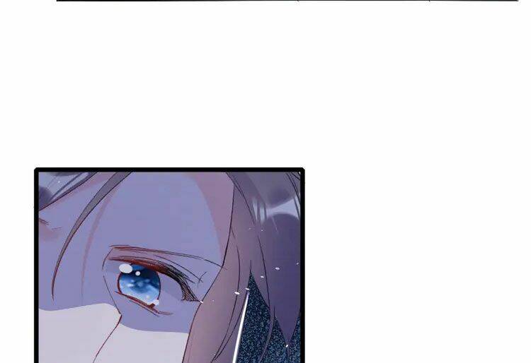 Hoa Nhan Sách: Chapter 207