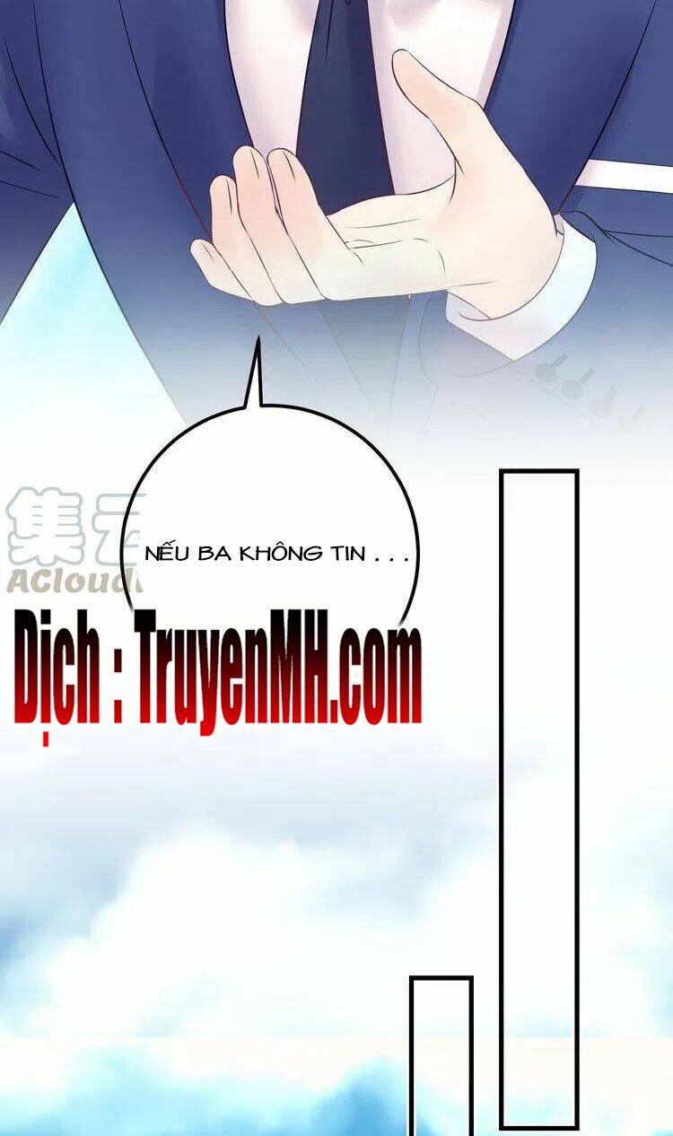 Trong Sinh Chi Ức Vạn Ảnh Hậu Yếu Thượng Vị: Chapter 353