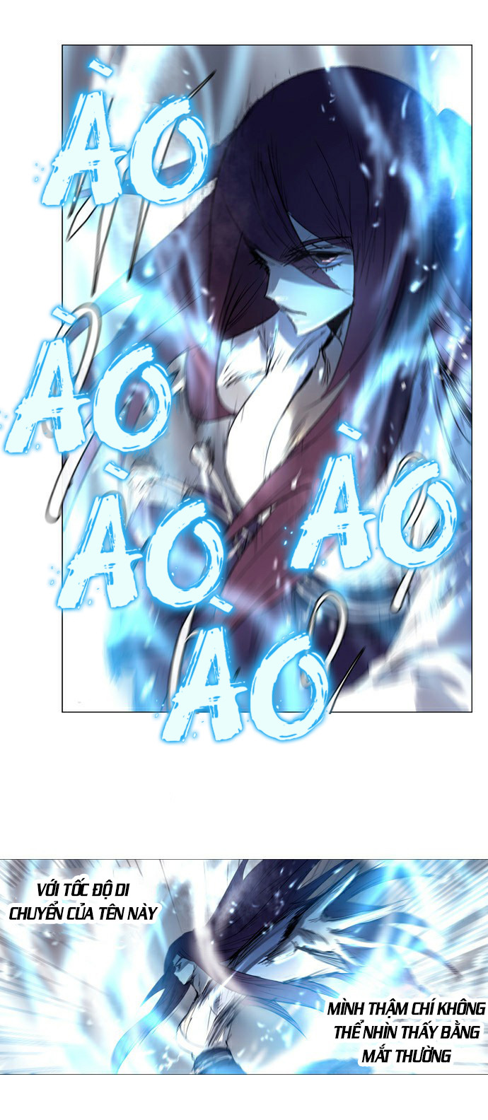 Soul Cartel: Chapter 182