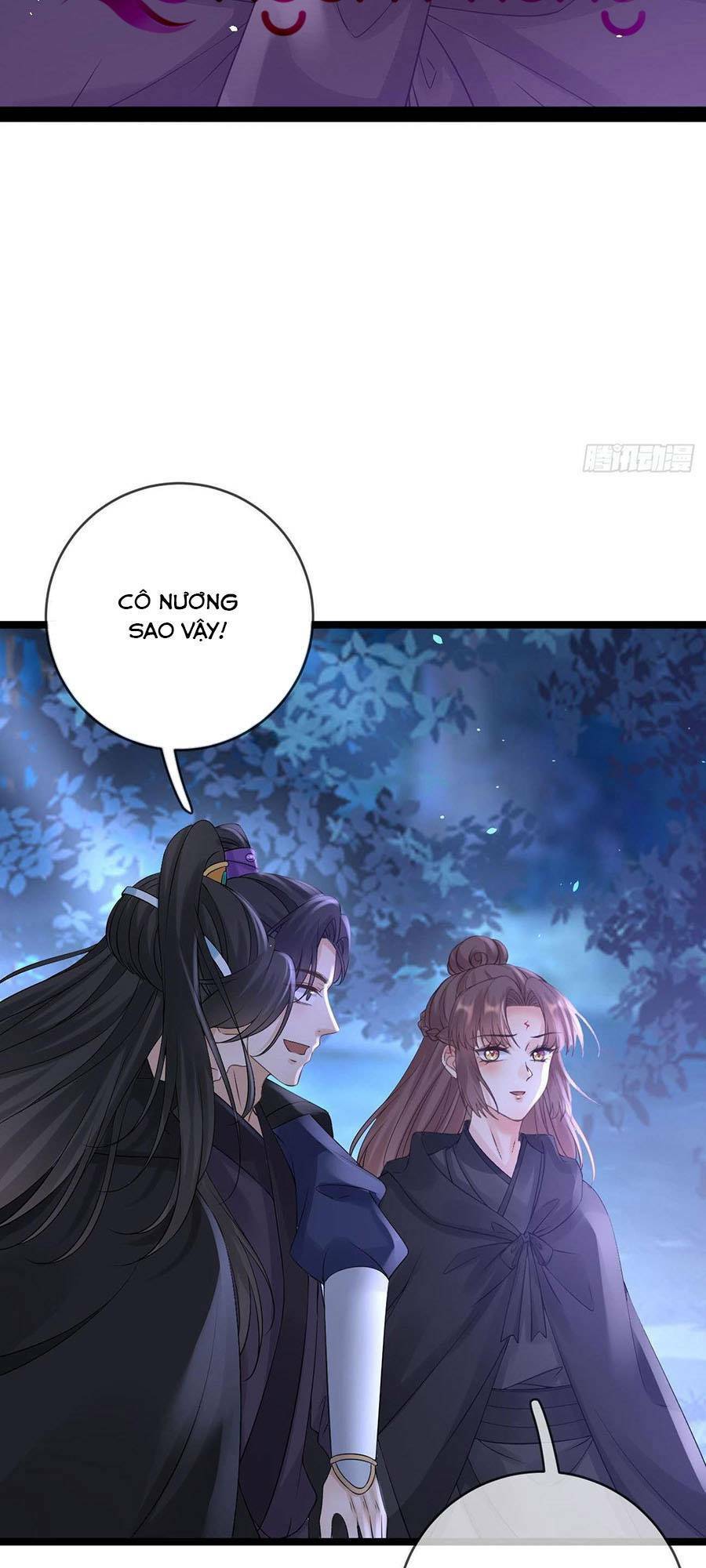 Ma Đầu Vạn Ác Năm Tuổi Rưỡi: Chapter 73