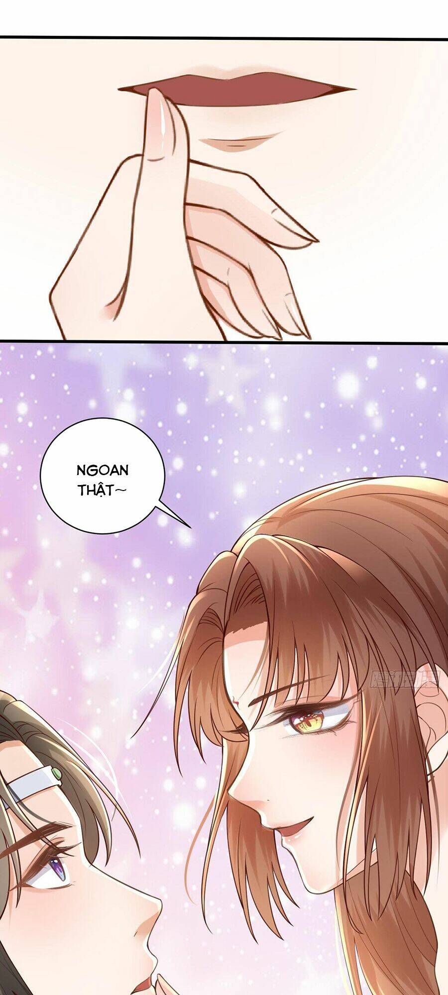 Ma Đầu Vạn Ác Năm Tuổi Rưỡi: Chapter 15