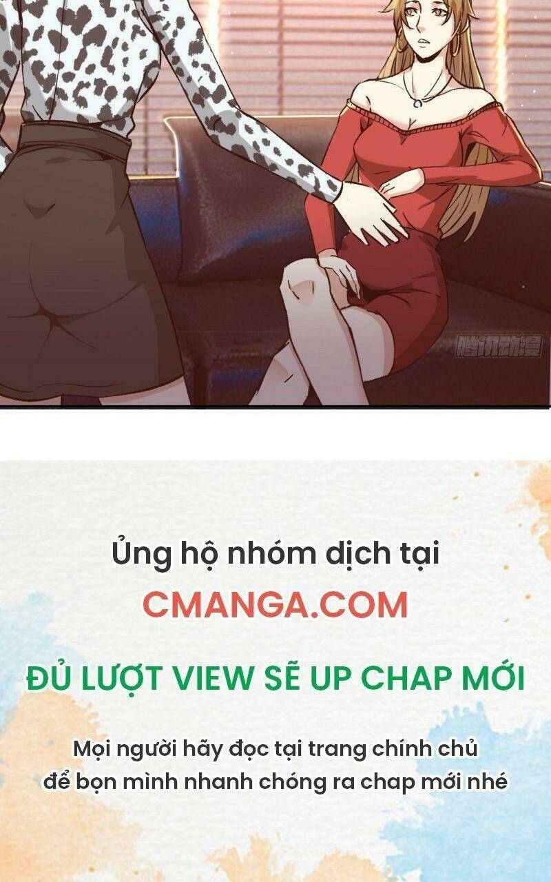 Cuồng Thiếu Siêu Thiên Tài: Chapter 14