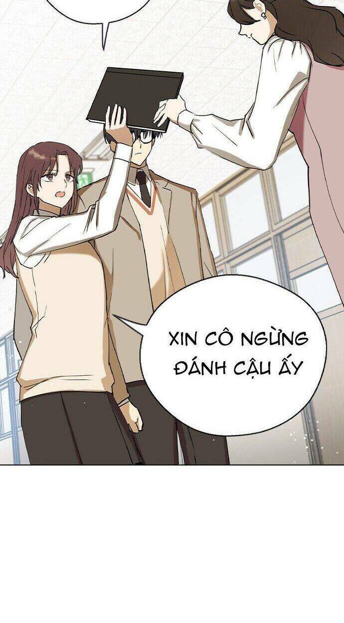 Duyên Nợ Kiếp Trước: Chapter 37