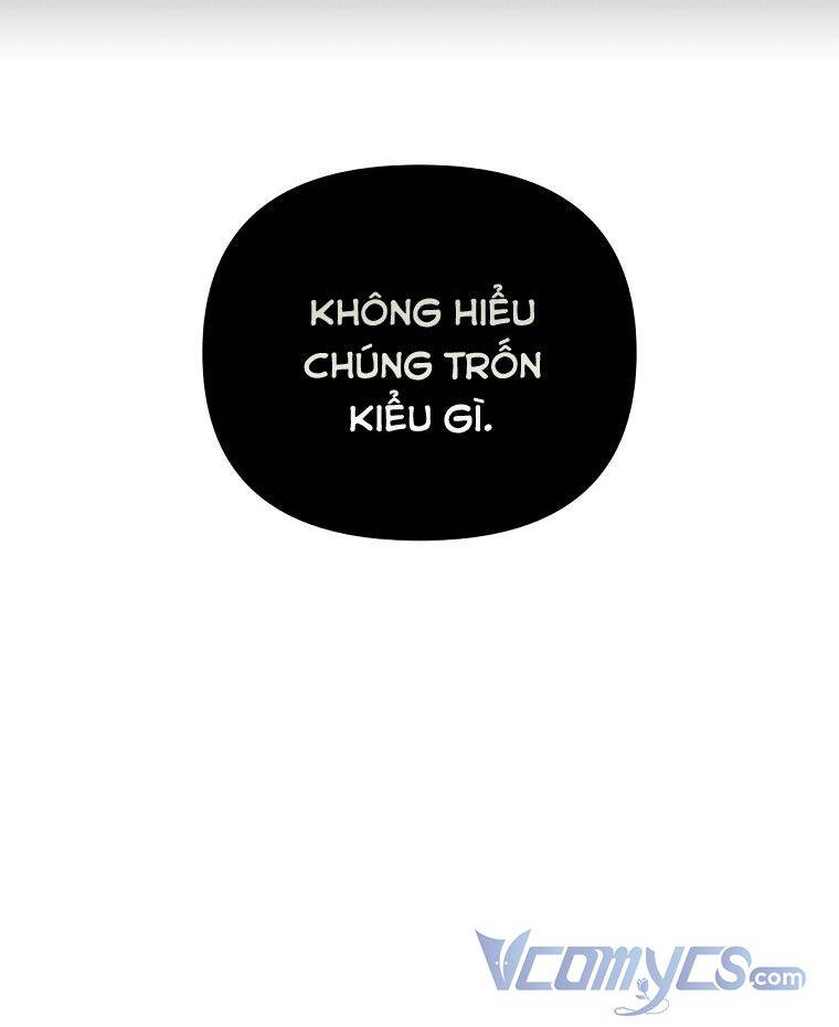 Phương Pháp Sống Sót Khi Phải Ngủ Cùng Hoàng Đế: Chapter 13