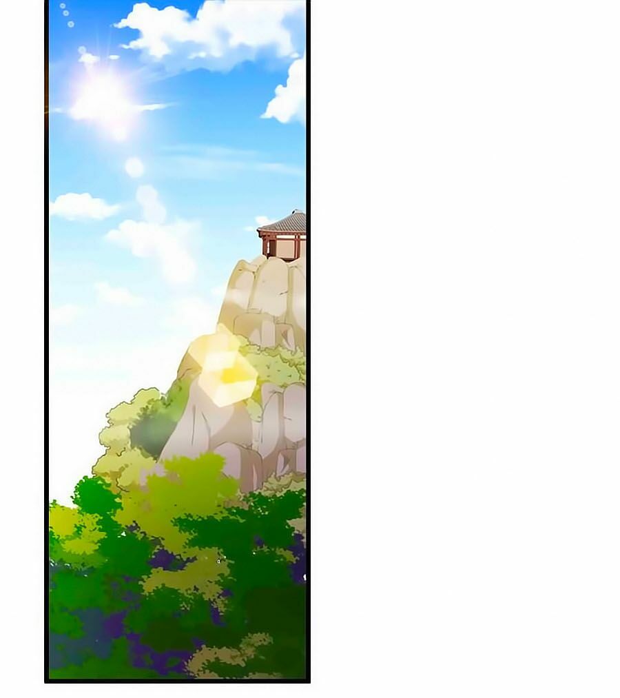 Vương Gia ! Ngươi Thật Bỉ Ổi !: Chapter 119