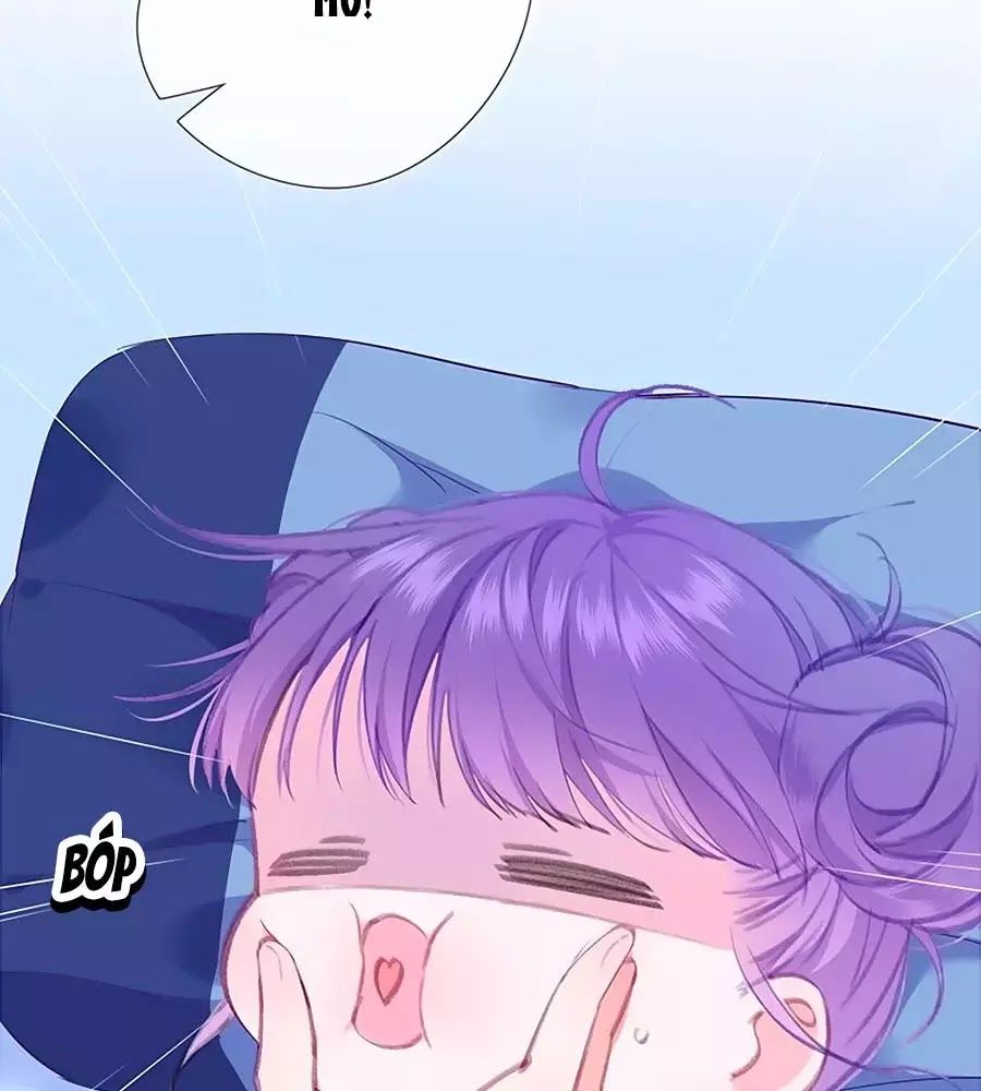 Kiều Nhi Hư Quá Nha: Chapter 6.5