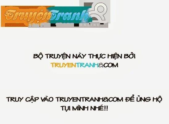 Thị Trấn Tình Yêu: Chapter 260