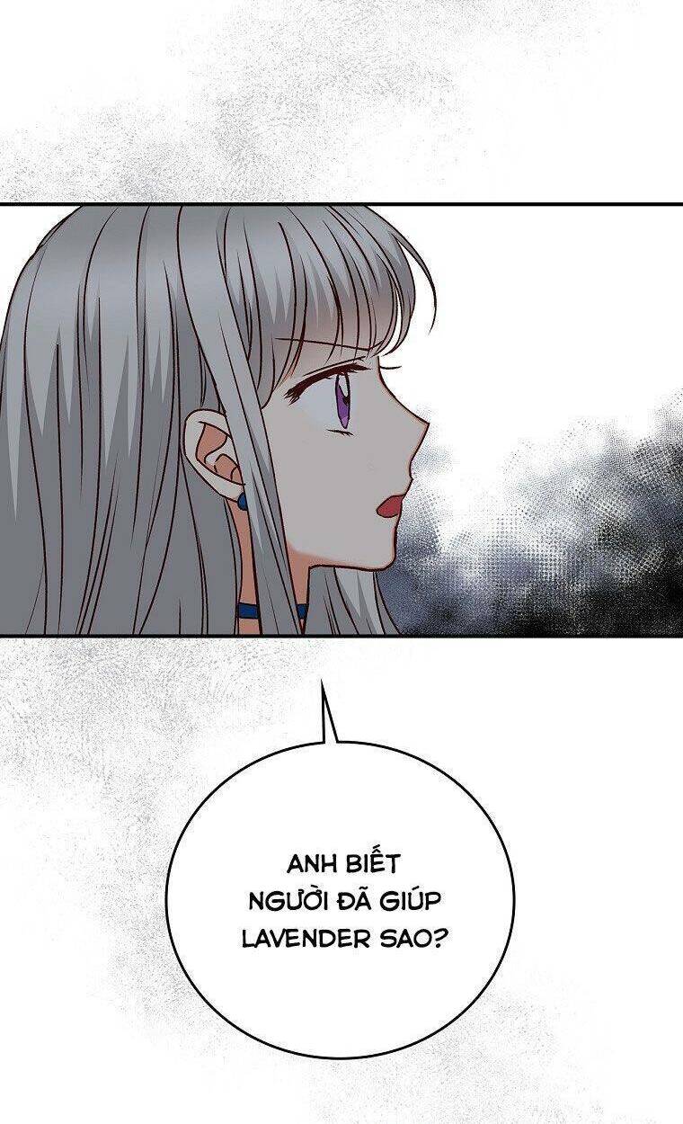 Đừng Chọc Đứa Em Gái Bé Bỏng Của Chúng Tôi: Chapter 89