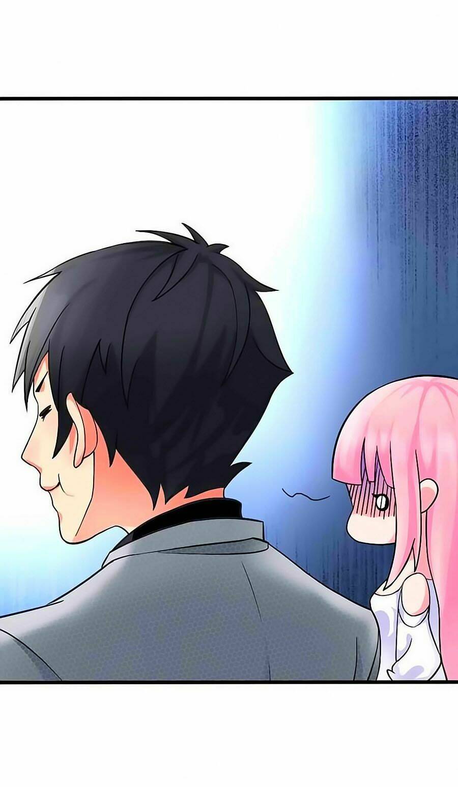 Số Hiệu 1314: Chapter 1