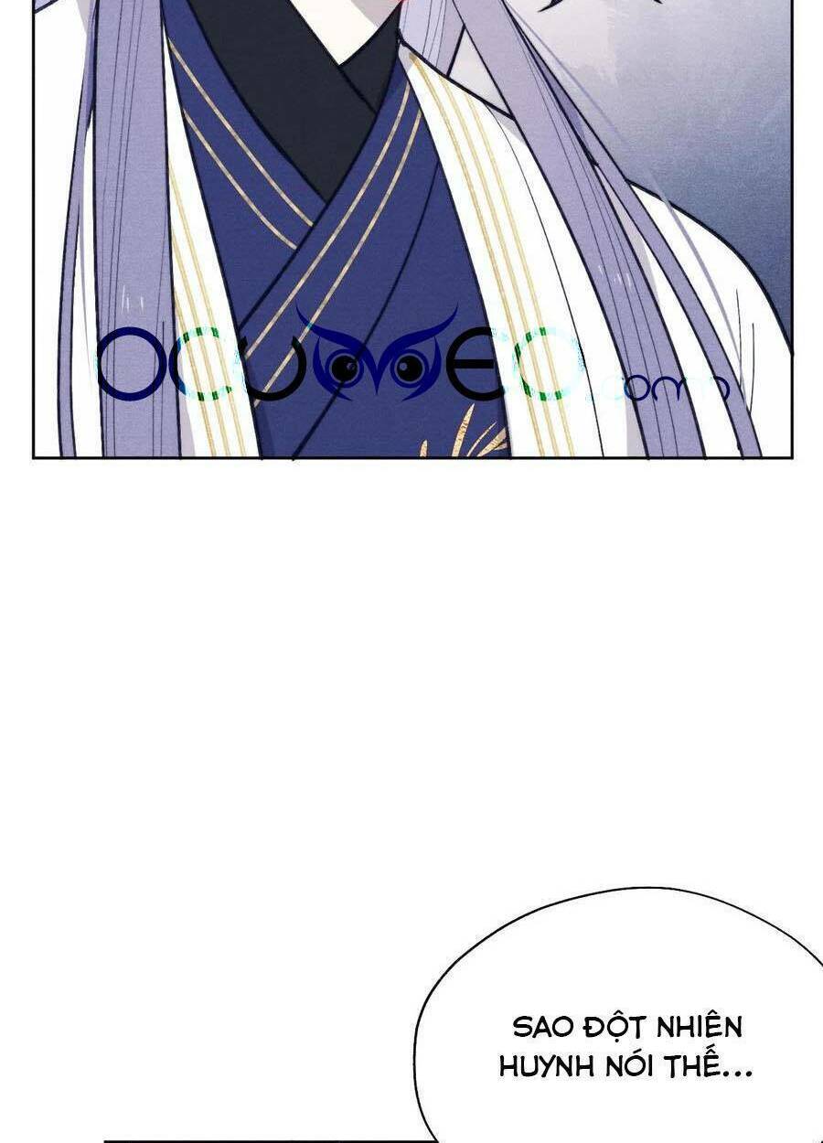 Quân Nhan Tựa Hoa Đào: Chapter 45