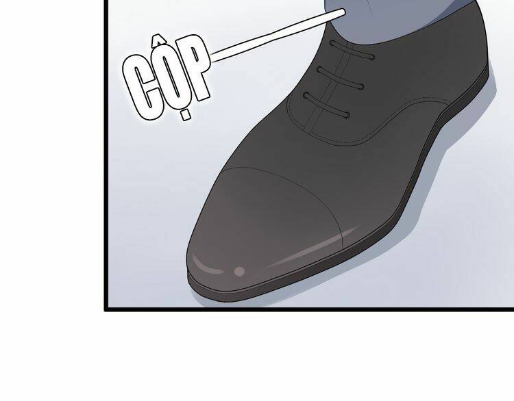 Nữ Hoàng Giá Đáo: Chapter 10