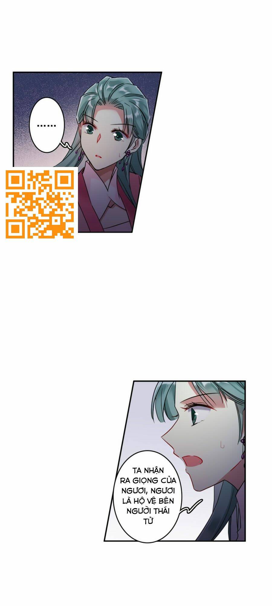 Thượng Quốc Phú Chi Thiên Đống Tuyết: Chapter 146