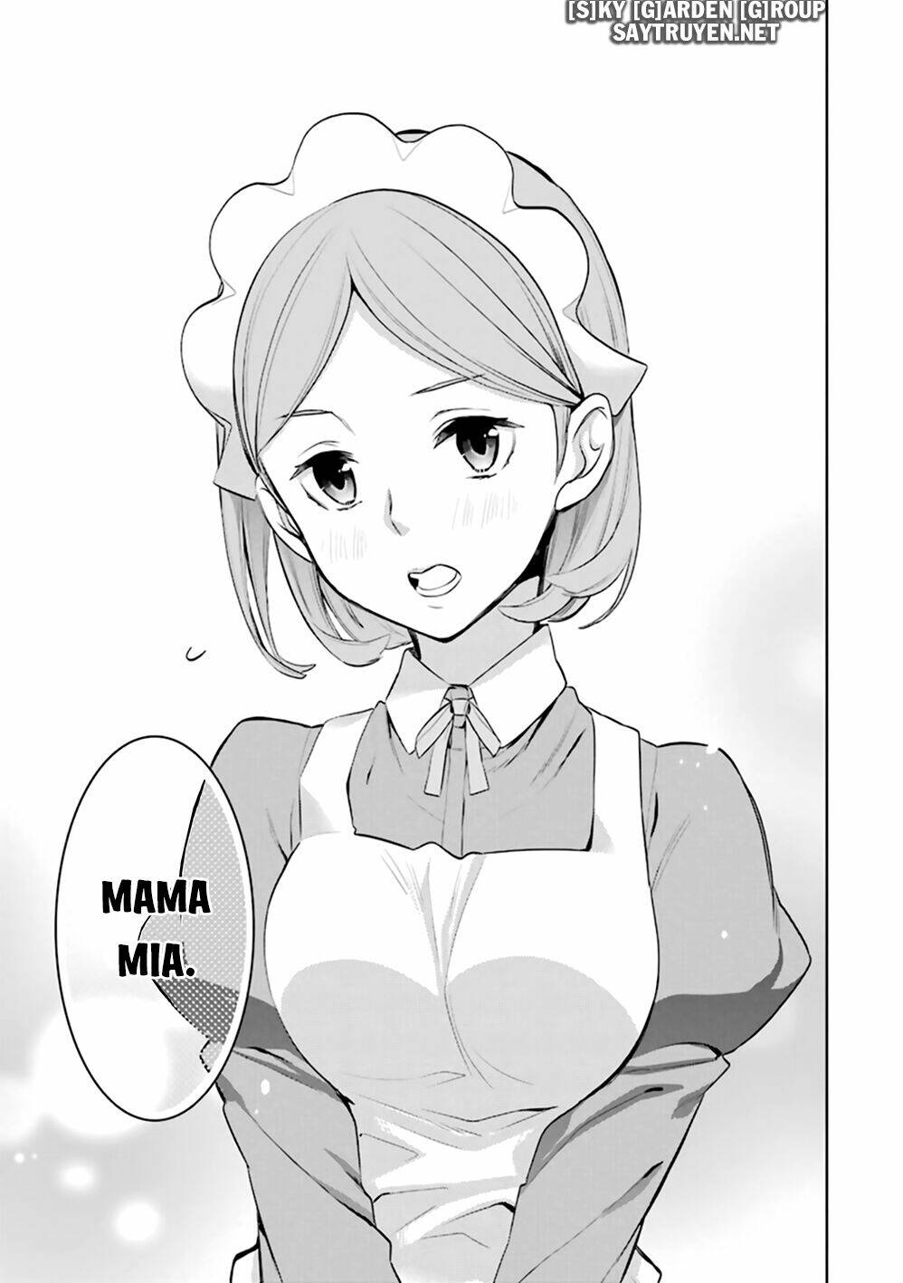 Dungeon Ni Deai O Motomeru No Wa Machigatte Iru Darou Ka: Familia Chronicle Episode Ryu: Chapter 21