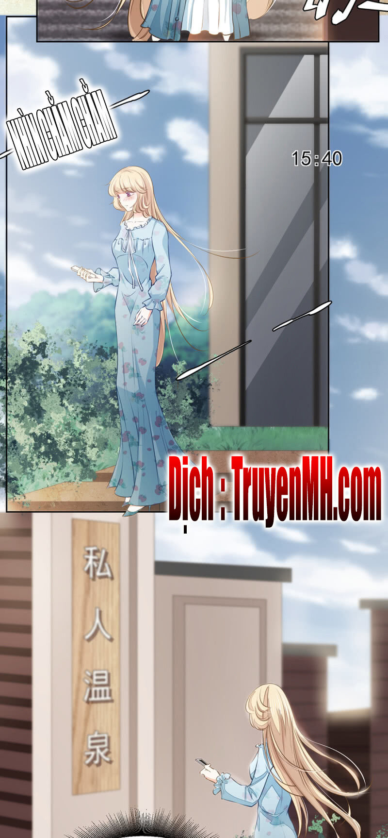 Hôn Sai 55 Lần: Chapter 47