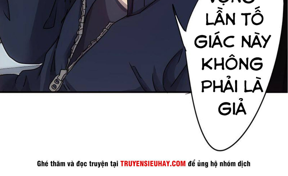 Tối Cường Nông Dân Hệ Thống: Chapter 89