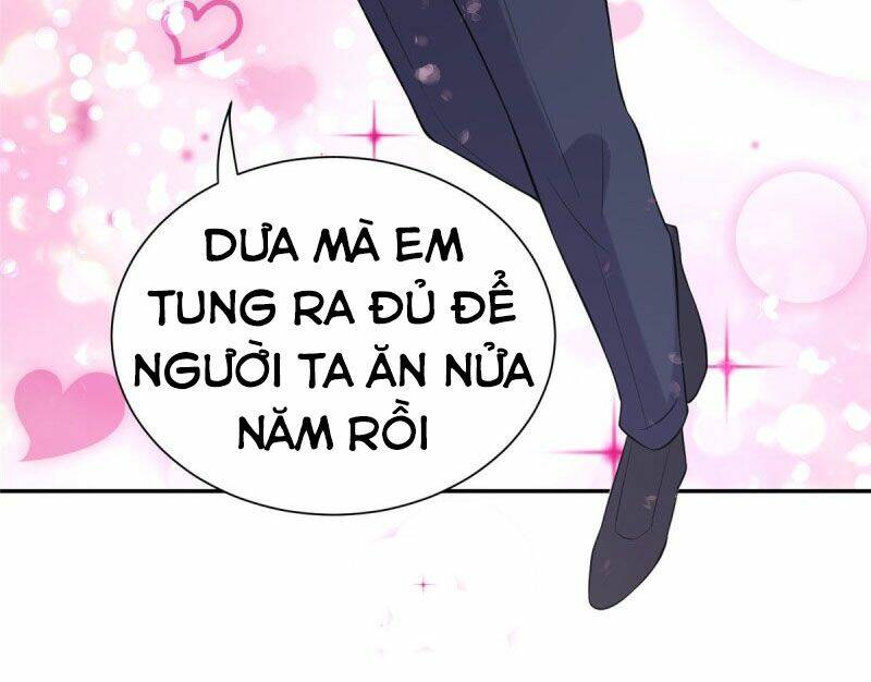 Đế Tế: Chapter 65