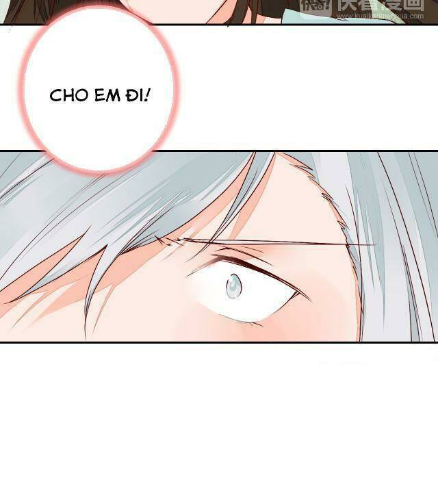 Đốt Đào Hoa: Chapter 53
