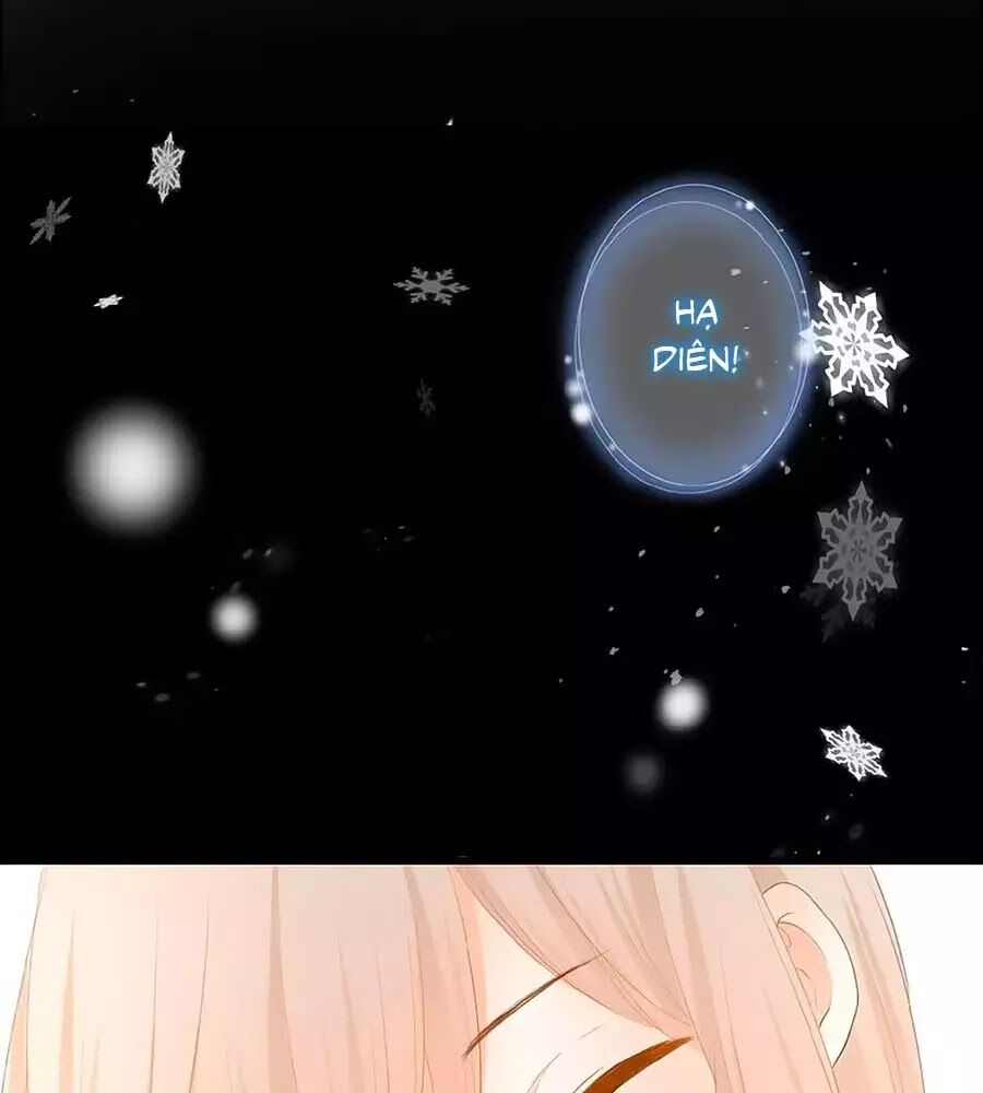 Hoa Chưa Nở Rộ: Chapter 14