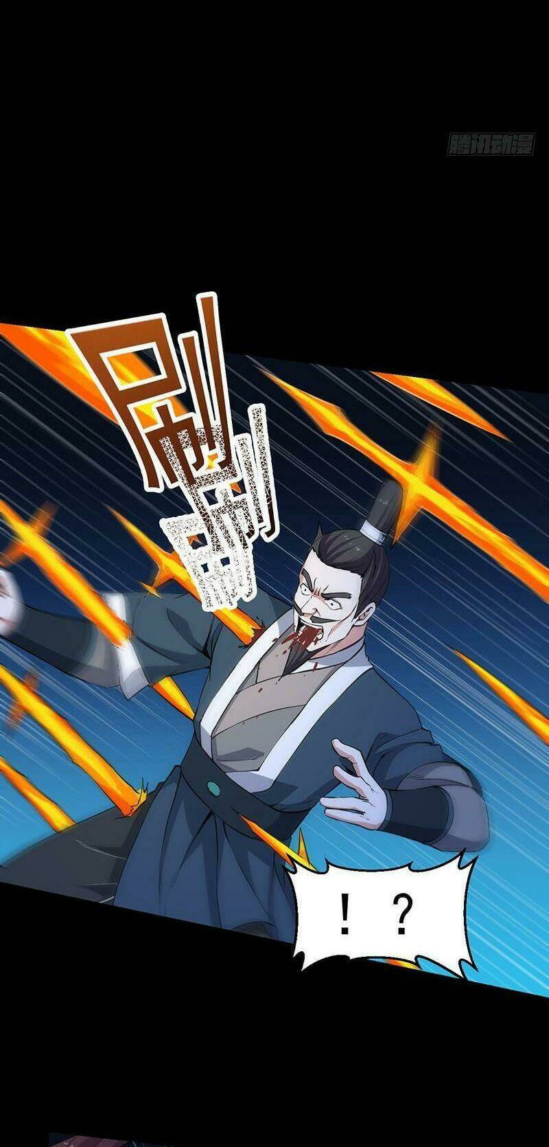 Hệ Thống Thần Long Nghịch Thiên: Chapter 91