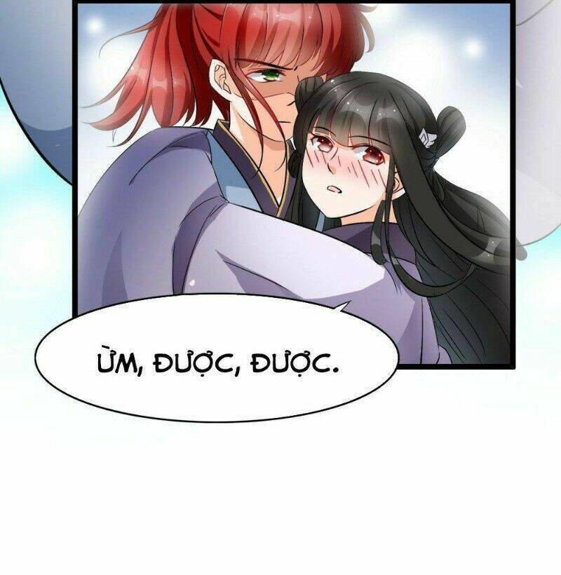 Nghịch Đồ Tại Thượng: Chapter 44