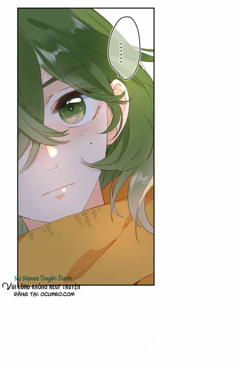 Sos! Tôi Đã Yêu Một Con Sâu Bướm (Phần 2): Chapter 6