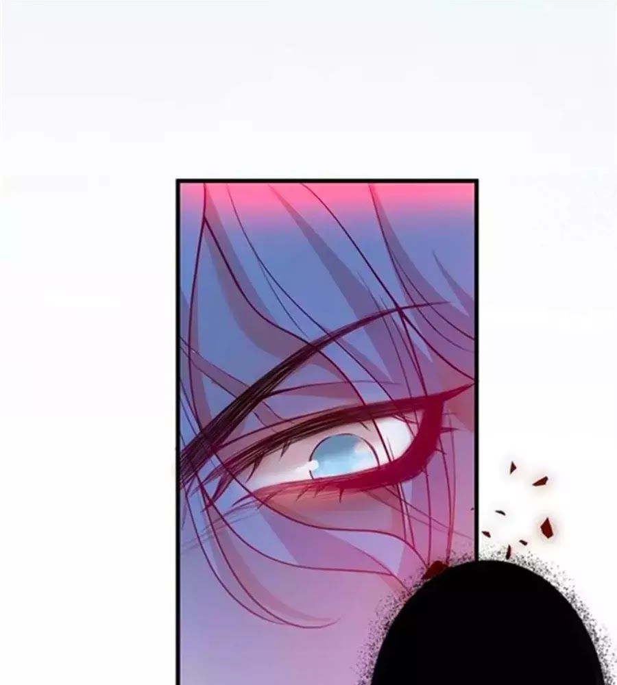 Vương Tử Và Ánh Trăng Đen: Chapter 31