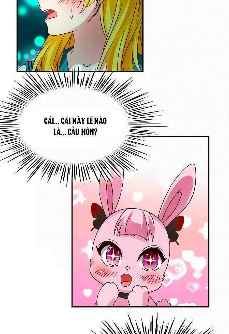 Huyền Vũ Luyến Ca: Vạn Vật Sinh Linh: Chapter 25.2