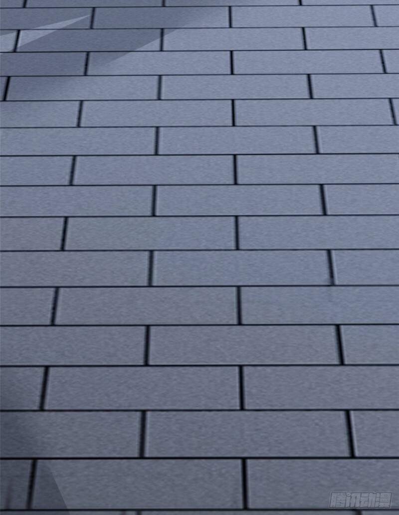 Siêu Cấp Nữ Thần Trọng Sinh: Chapter 28