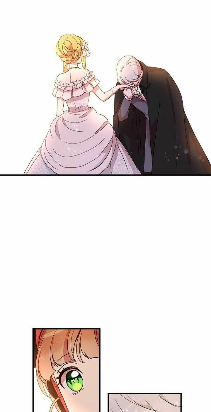 Công Tước, Loạn Vừa Thôi!: Chapter 17