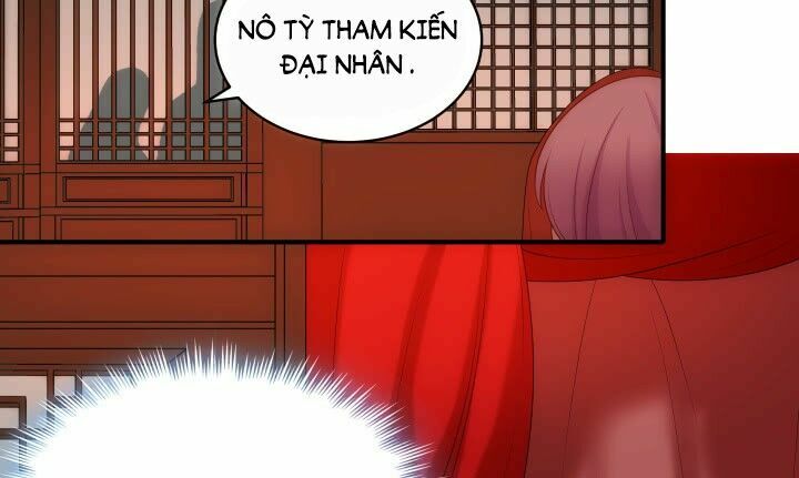 Đô đốc đại nhân sủng thê kí: Chapter 13.2
