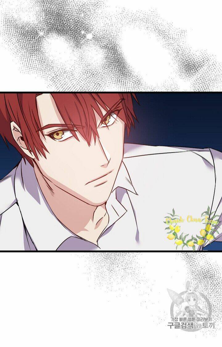 Hôn Lễ Báo Thù: Chapter 13