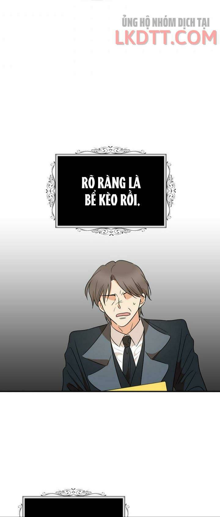 Xuyên Không Trở Thành Mami Phản Diện: Chapter 54.2