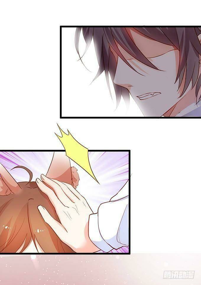 HỒ TIÊN HUNG BẠO: Chapter 67
