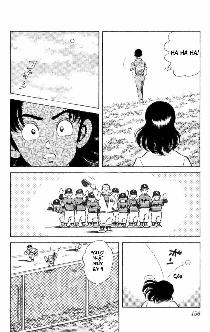 H2: Chapter 28