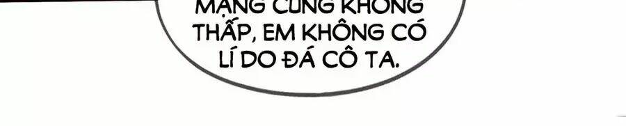 Mỹ Vị Giai Thê: Chapter 56