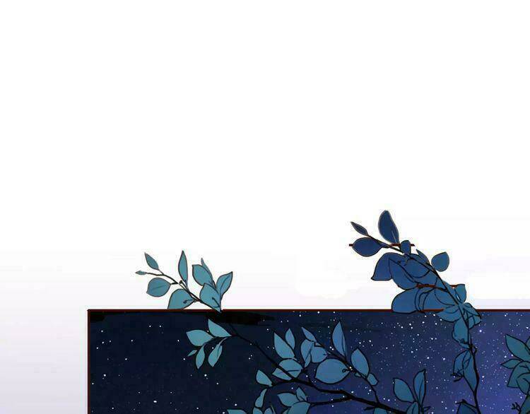 Cuộc Chiến Tình Yêu: Chapter 1