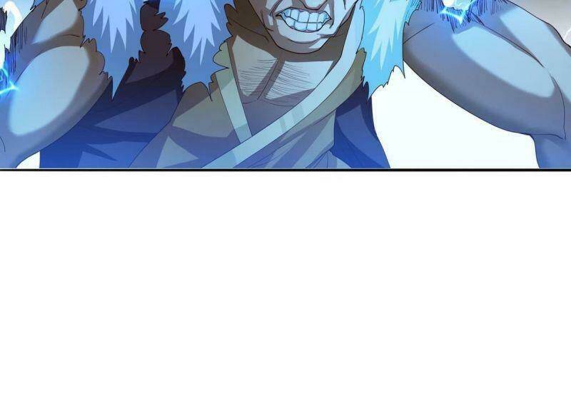 Tự Định Nghĩa Thiên Cung: Chapter 16