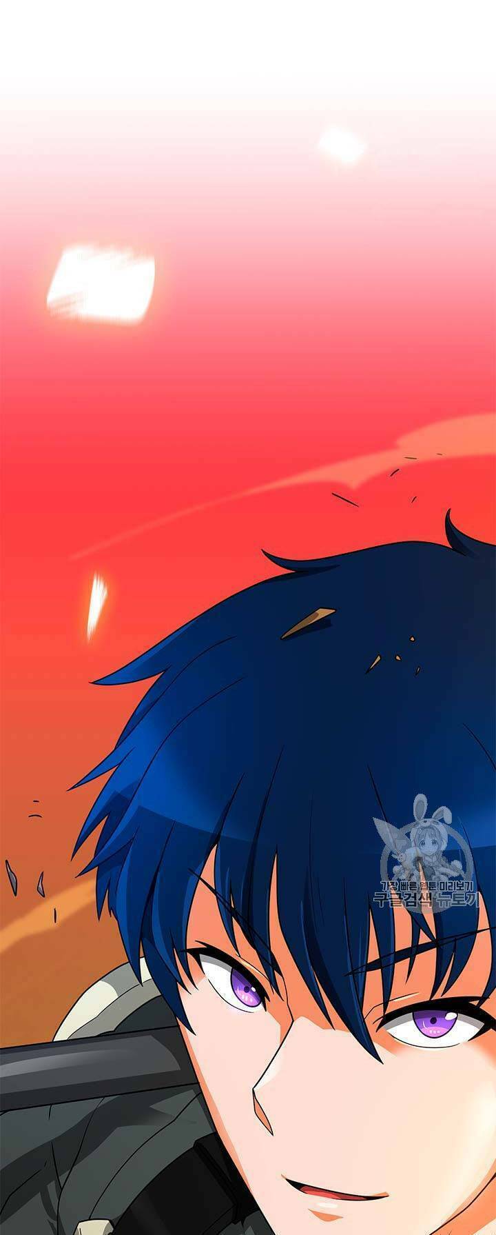 Tôi Tự Động Săn Một Mình: Chapter 47