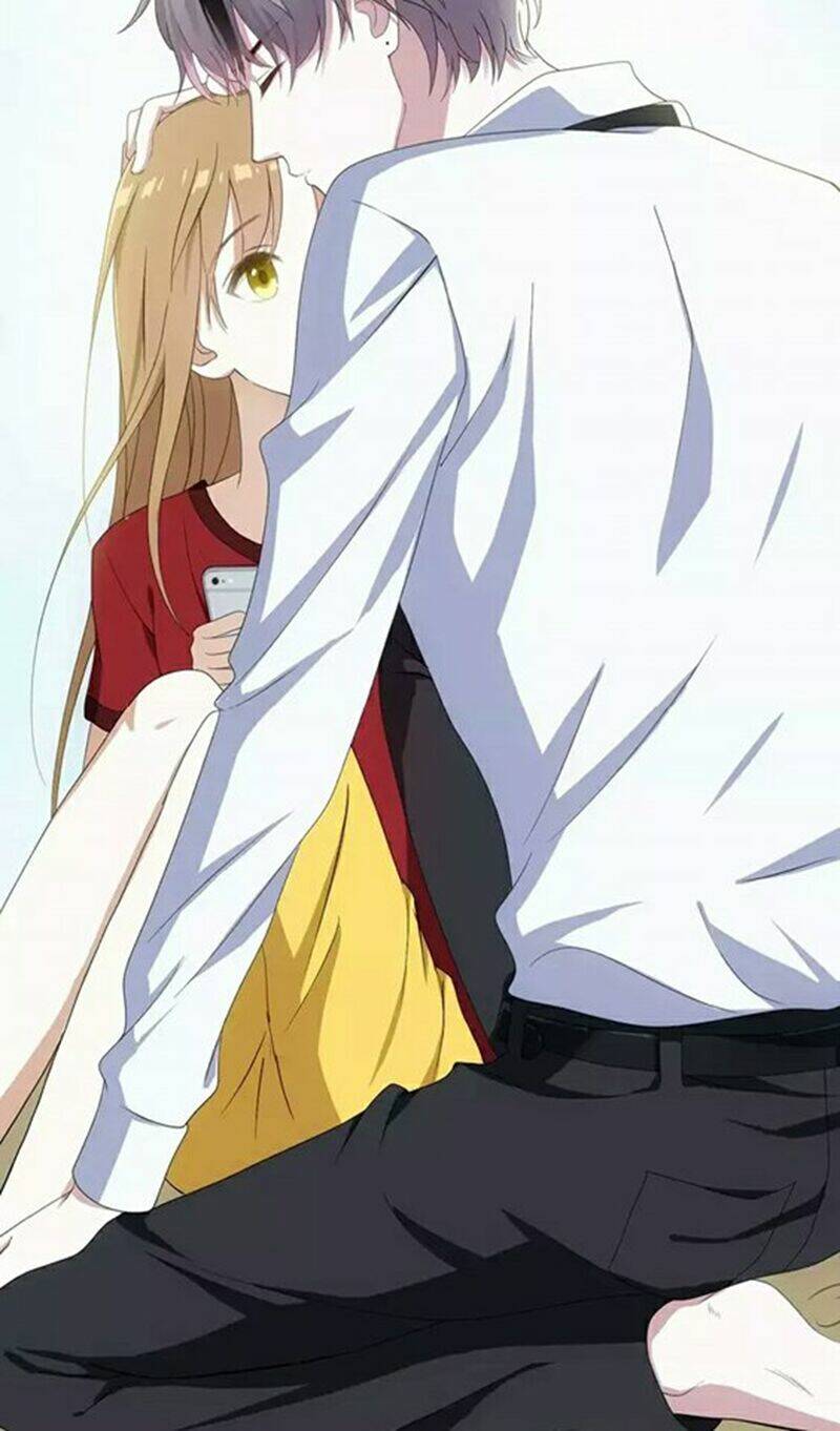 Thần Tượng Điểm Zero: Chapter 81.1