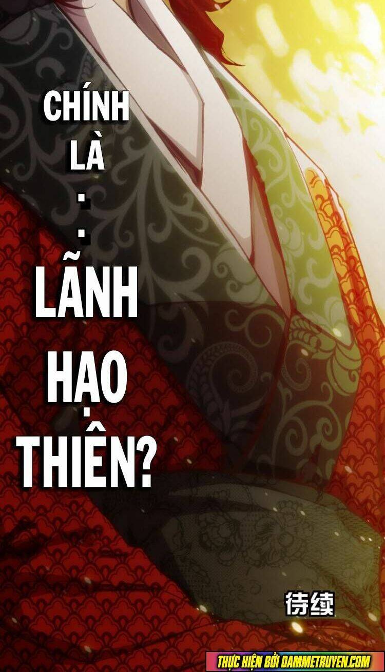 Tuyệt Hành Giả: Chapter 12
